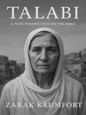 cover image of Talabi